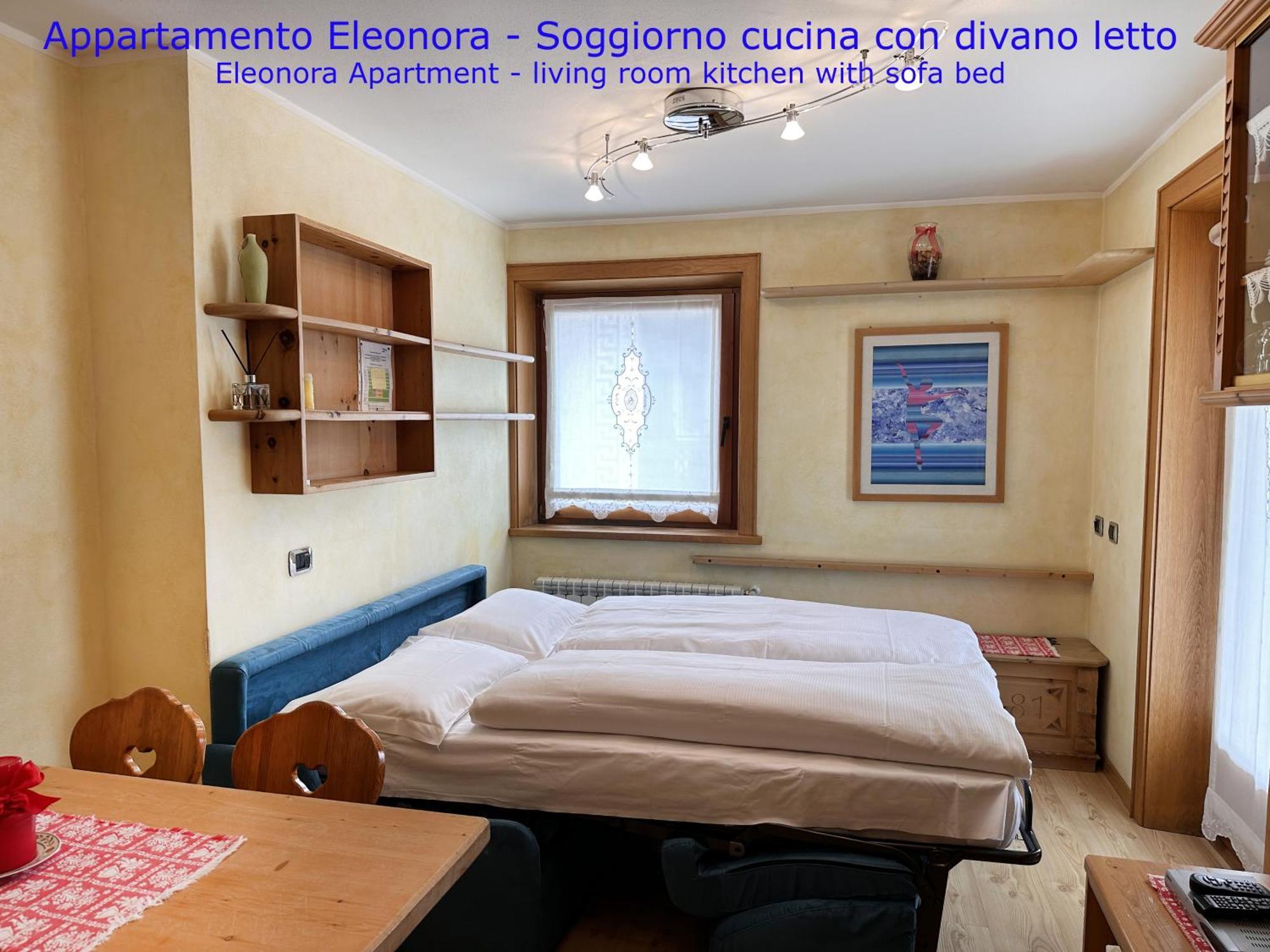 Appartamenti Florino Di Silvestri Mariangela Livigno Esterno foto