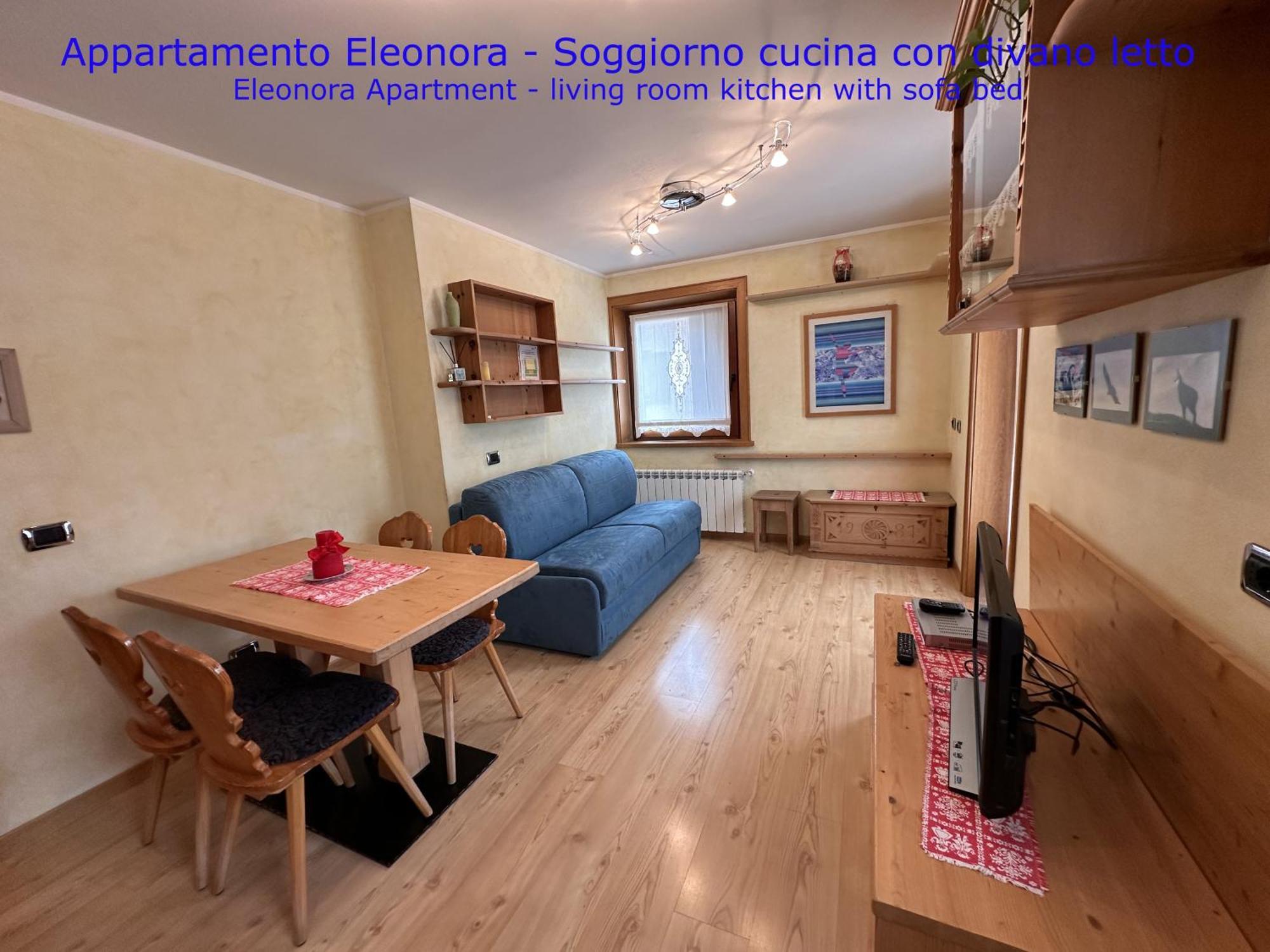 Appartamenti Florino Di Silvestri Mariangela Livigno Esterno foto