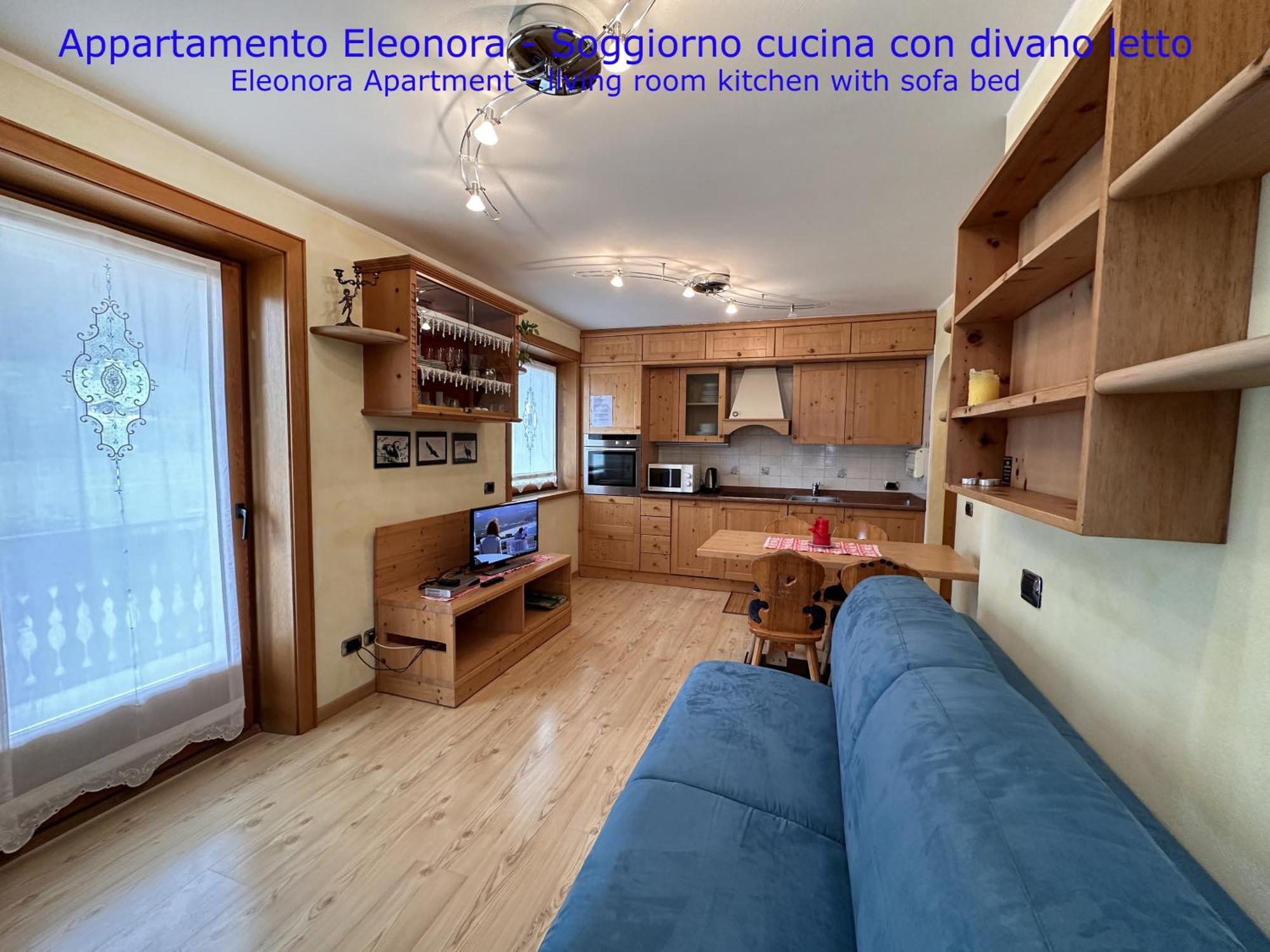 Appartamenti Florino Di Silvestri Mariangela Livigno Esterno foto