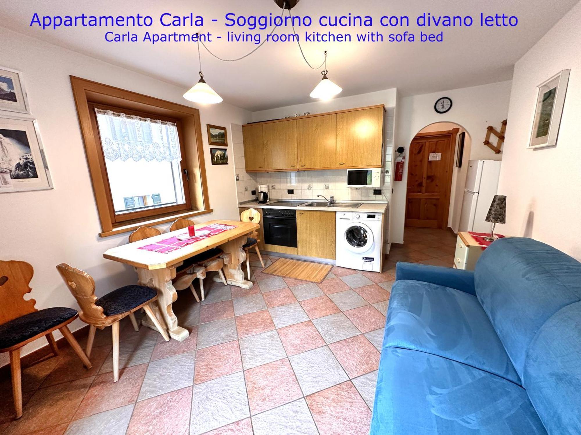 Appartamenti Florino Di Silvestri Mariangela Livigno Esterno foto