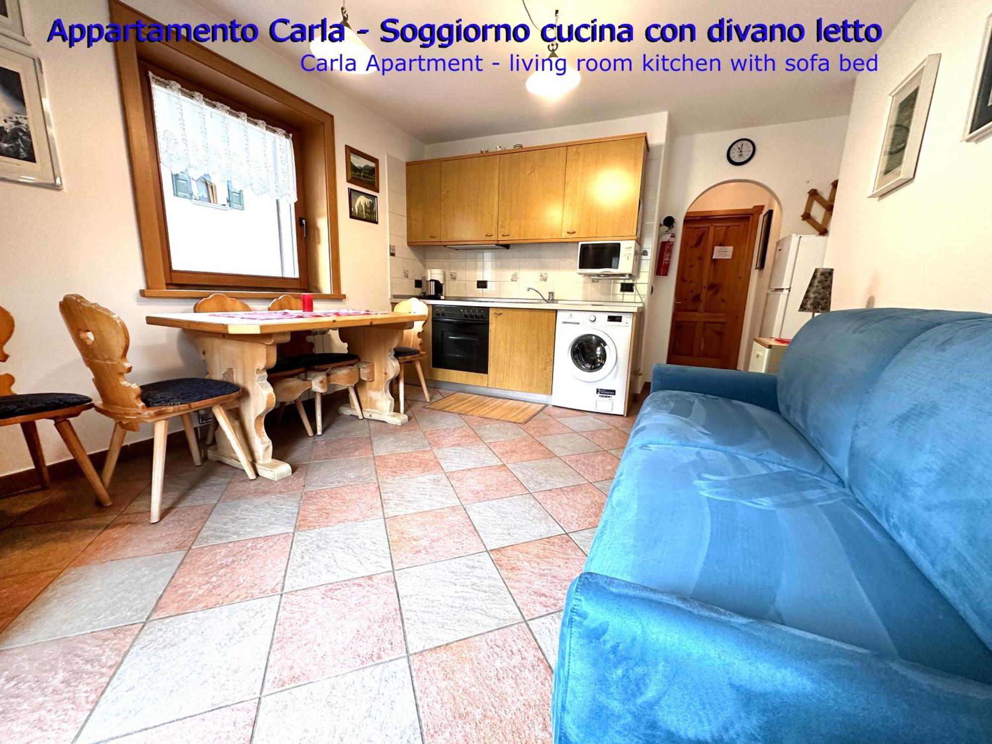 Appartamenti Florino Di Silvestri Mariangela Livigno Esterno foto